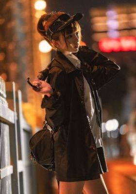 亚洲AⅤ无码国产片_DVD手机在线观看