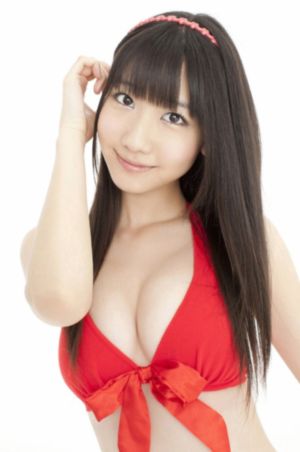 性生活一级黄色_HD全集在线观看