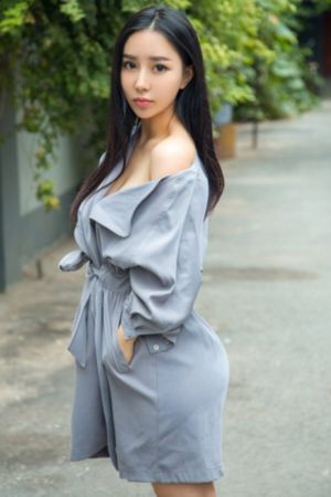 欧洲亚洲免费视频三区_吉吉电影在线观看