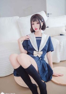 巜办公室的情欲史2_BD高清完整版