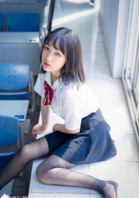 欧洲一卡2卡三卡4卡使用教程_BD韩语全集免费播放