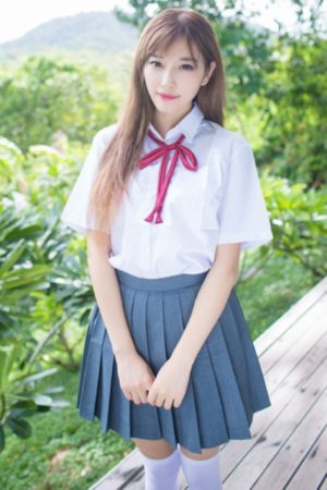 百看影视大全电视版_高清高清免费观看