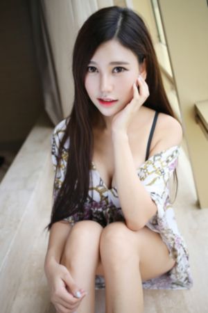 网红主播在线精品_BD免费高清观看