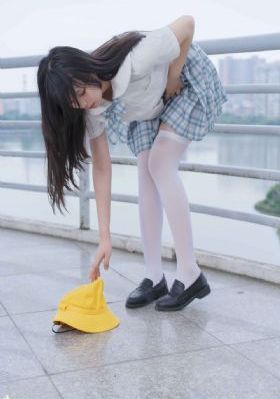 欧美精品羞羞答答_720超清在线观看