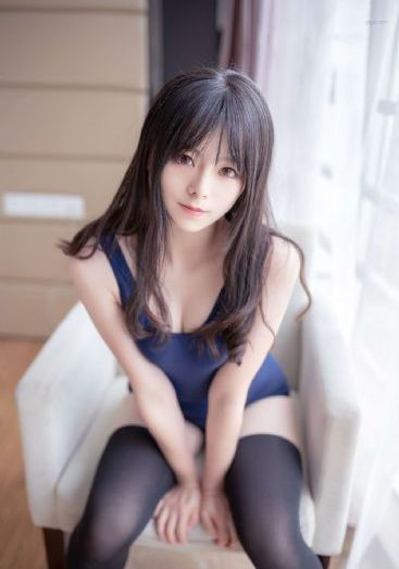 亚洲少妇诱惑_1080日韩免费观看