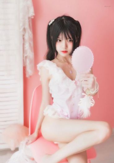 91色成人_剧情片免费在线播放