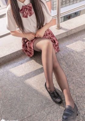 狗猫视频大全搞笑视频_1080电影完整版
