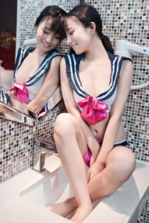 亚洲图片视频小说_DVD天堂在线