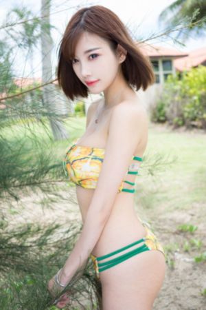 国产性爱三区_剧情片电影免费在线