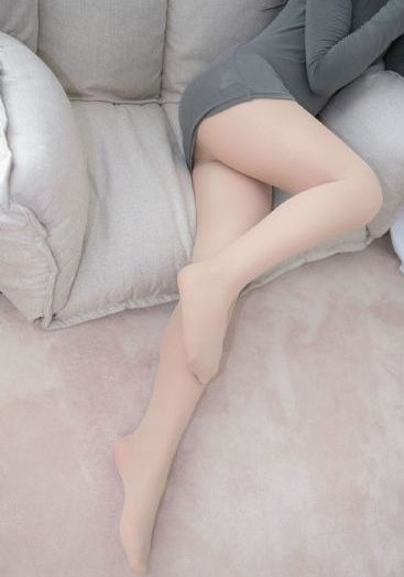 日韩AV性成人无码免费网站_BD免费观看电视剧