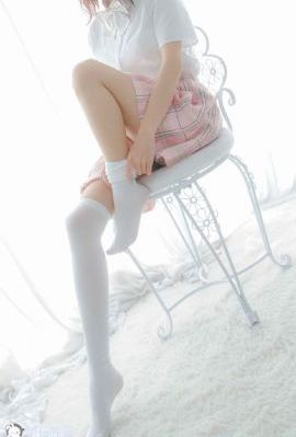 学生对老师的态度_720高清迅雷在线观看