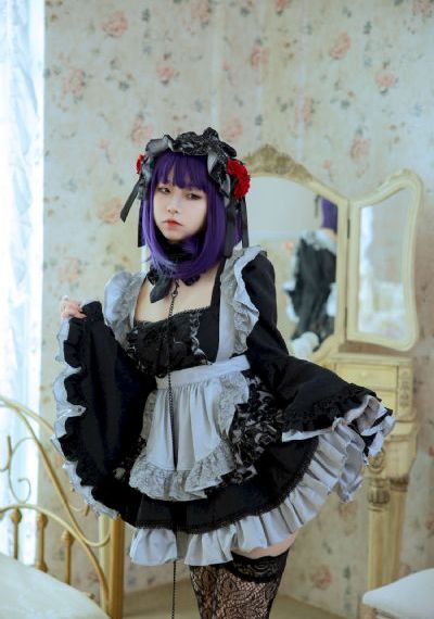 亚洲日韩另类制服无码AV_HD神马在线观看