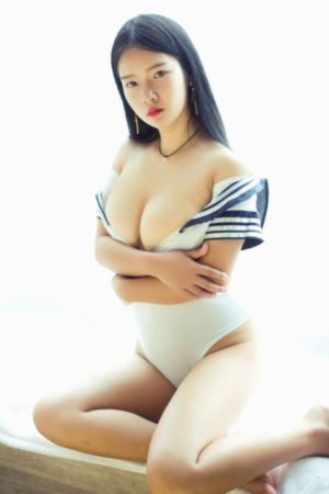 国产特黄又粗又硬A片_1080神马影院手机在线