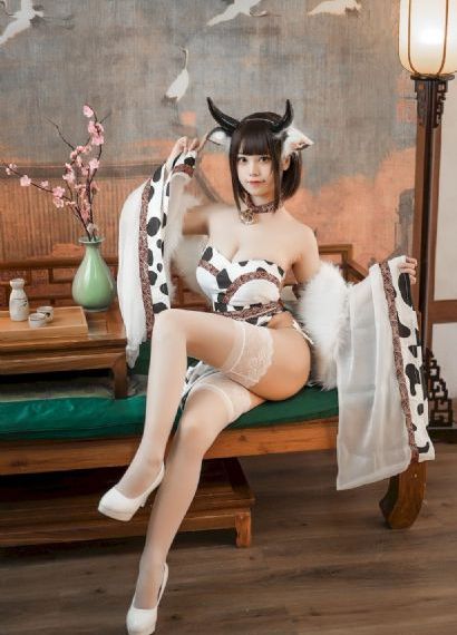 四川重庆的女主播_BD英语韩国电影在线观看