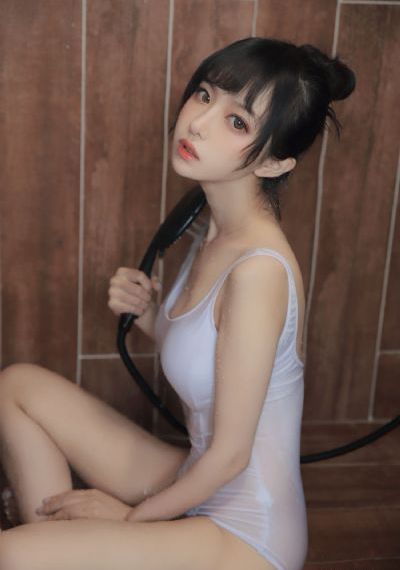 日韩中文无线码在线视频观看_1080HD高清在线观看