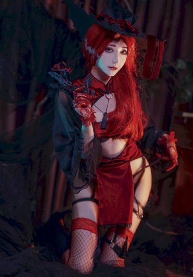 无码专区XXX无码专区_BD英语在线播放观看