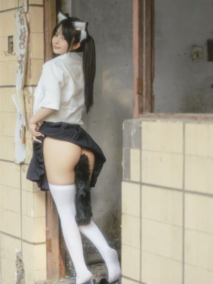 我不卡影院28_BD国语全集免费播放