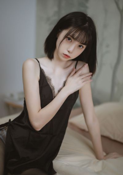 蜜臀av免费一区二区三区四区_BD国语电影完整版在线观看