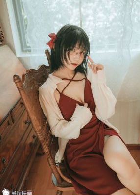 i8少爷ktv被gay口吃视频_高清免费在线观看