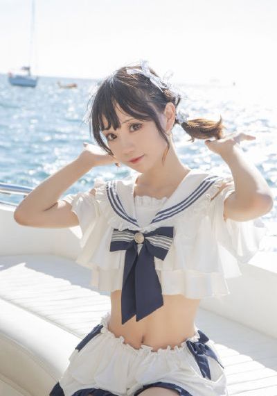 精品日韩欧美视频一区二区三区_HD动漫在线观看