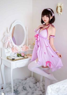 诱人的继坶3中文_蓝光高清迅雷在线观看