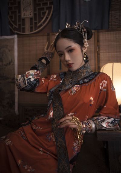 麻豆精品一区二区三区Av沈娜娜_DVD全集免费观看