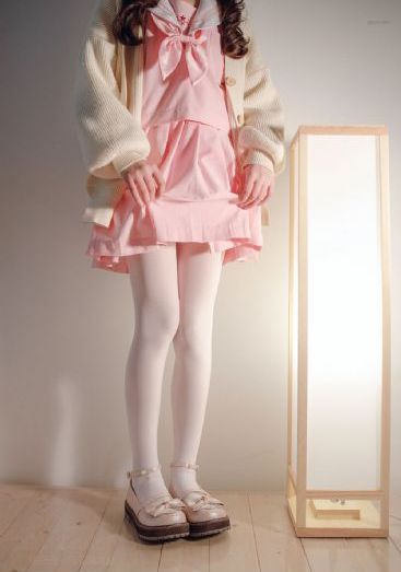 精品夫妻_BD韩语手机免费观看