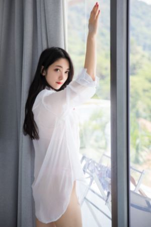 bbbb片_在线观看免费版