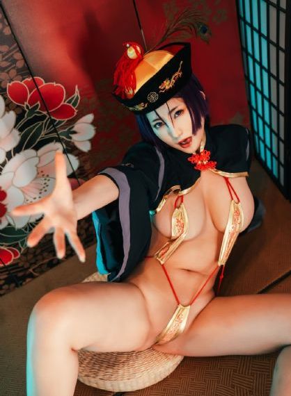 97超碰无码乱子伦精品_超清免费在线播放