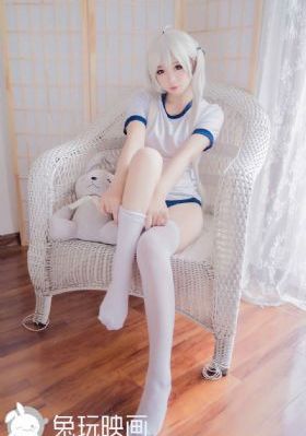 性夜影院爽黄a爽在线看香蕉_蓝光电影免费在线