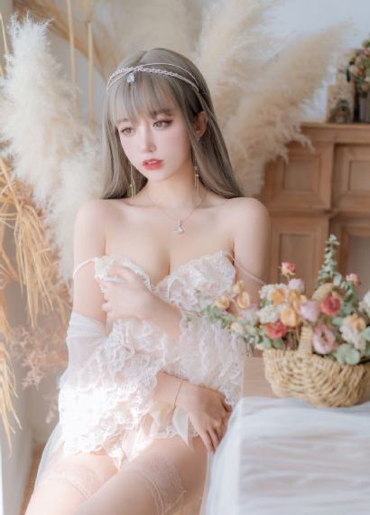你Ⅹ我xX网在线观看_HD在线视频观看