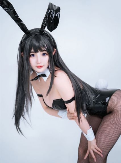 freesexvideos性少妇_BD英语全集在线观看