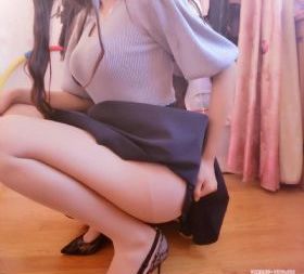 日韩AV无码无水印种子链接_蓝光最新电影在线观看