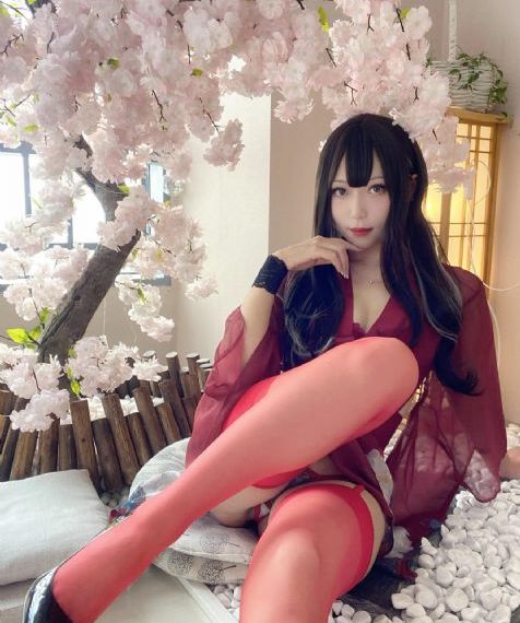 色婷婷国产精品高潮呻吟av久久_4K高清在线