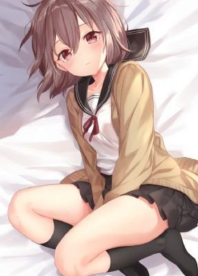 麻豆亚洲AⅤ成人无码久久精品_720免费播放