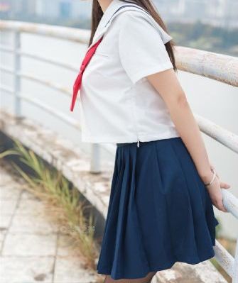 女人被躁高潮嗷嗷叫视频大全_剧情片高清视频观看