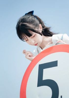 免费看剧app推荐_免费在线观看