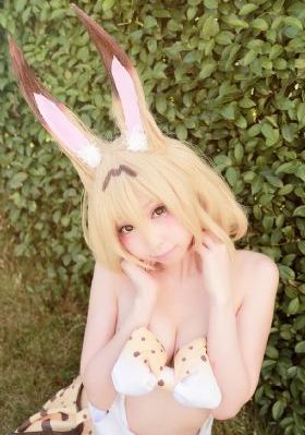 深夜无码少妇_高清完整视频