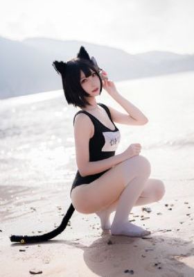 在教室轮流澡到高潮h免费视_剧情片完整在线观看