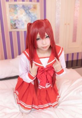日韩AV十六页_超清完整版观看