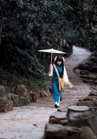 婷婷丁香影院_蓝光在线播放观看