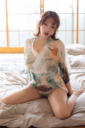 欧美性做爰大片免费_在线视频网
