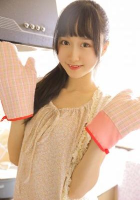 欧美日韩亚洲综合精品在线_免费高清在线观看