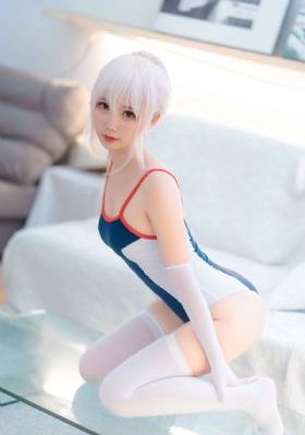 潘金莲西门庆一级淫片aaaaaa_BD日韩电影在线