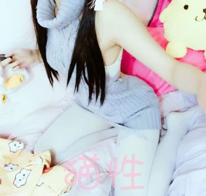 黄片视频免费观看污_1080P高清免费观看