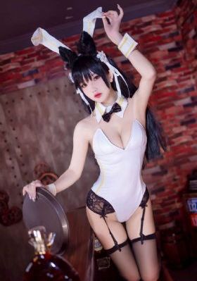 日韩美女裸体臀部视频_超清高清迅雷在线观看