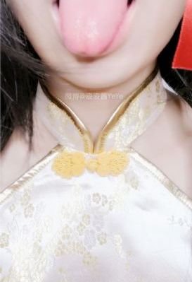 2012在线观看免费大全_4K免费观看超清