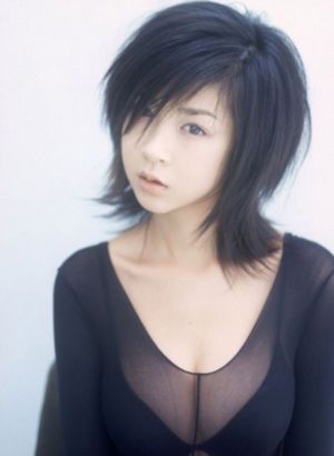 女侠被下春药揉捏双乳的小说_高清电影全集观看