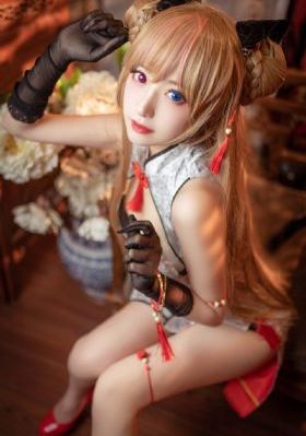 99riav国产精品_国产剧电影完整版