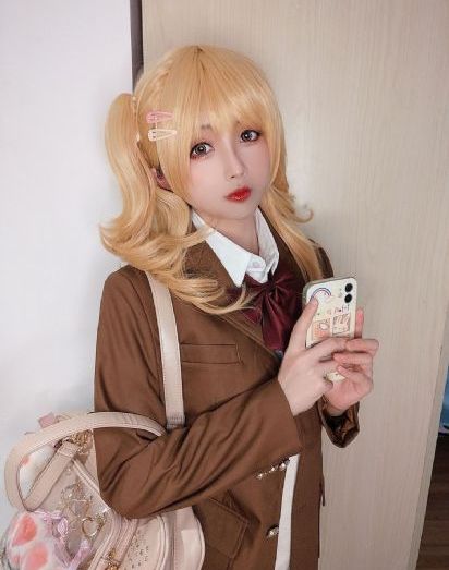 撞击的速度越来越快电视剧剧情介绍_日本成人在线